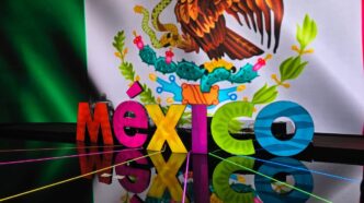México en FITUR 2026: Por primera vez, los 32 estados confirmados