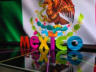 México en FITUR 2026: Por primera vez, los 32 estados confirmados