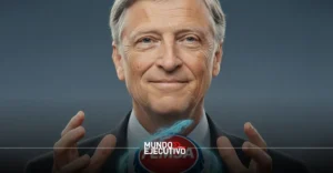 Bill Gates invierte en FEMSA: Cascade se vuelve el socio clave