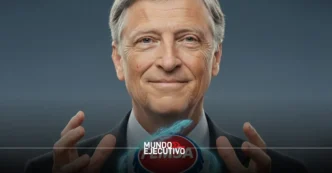 Bill Gates invierte en FEMSA: Cascade se vuelve el socio clave