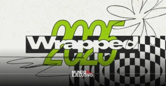 Spotify Wrapped 2025 ya está aquí: descubre tus artistas y canciones Top