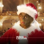 Concierto sinfónico del Grinch en CDMX 2025: Fechas, costos y más