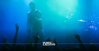 ¿Qué conciertos hay en la CDMX en diciembre de 2025? 