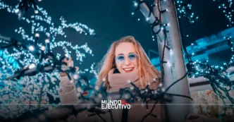 El Mercado de la Navidad en la CDMX está listo para recibirte ¿Dónde está, qué ofrece y hasta cuándo estará?