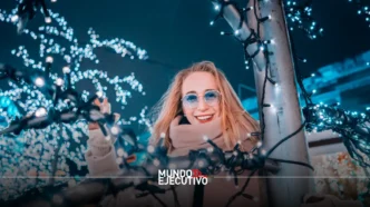 El Mercado de la Navidad en la CDMX está listo para recibirte ¿Dónde está, qué ofrece y hasta cuándo estará?