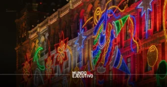 ¿Qué hacer este fin de semana 5, 6 y 7 de diciembre en CDMX?