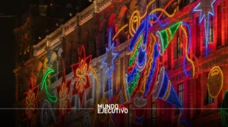 ¿Qué hacer este fin de semana 5, 6 y 7 de diciembre en CDMX?