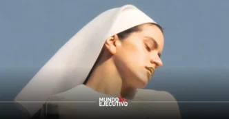 Rosalía en México 2026: Fechas, boletos y todo sobre el Lux Tour