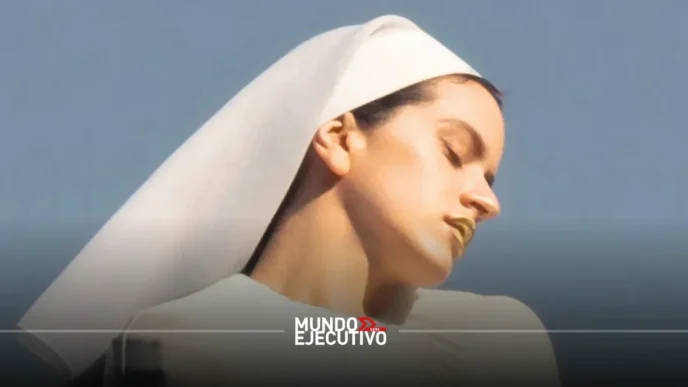 Rosalía en México 2026: Fechas, boletos y todo sobre el Lux Tour