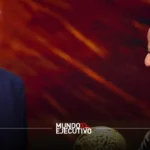 FIFA otorga el primer Premio de la Paz a Donald Trump: ¿Por qué lo eligieron?