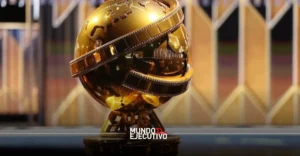 Globos de Oro 2026: Lista completa de nominados y favoritos para la gala