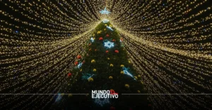 ¿Qué hacer este fin de semana 12, 13 y 14 de diciembre en CDMX?