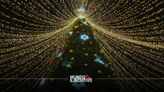 ¿Qué hacer este fin de semana 12, 13 y 14 de diciembre en CDMX?