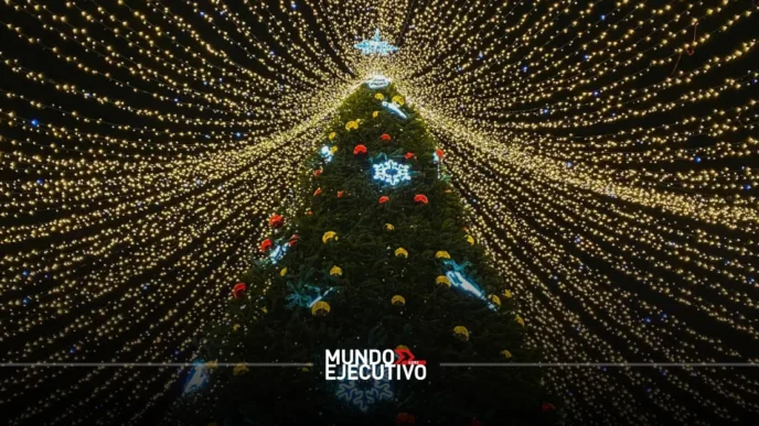 ¿Qué hacer este fin de semana 12, 13 y 14 de diciembre en CDMX?