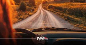 ¿Cuánto te cuesta ir a Chignahuapan desde CDMX en auto para disfrutar la Navidad?