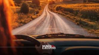 ¿Cuánto te cuesta ir a Chignahuapan desde CDMX en auto para disfrutar la Navidad?