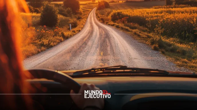 ¿Cuánto te cuesta ir a Chignahuapan desde CDMX en auto para disfrutar la Navidad?