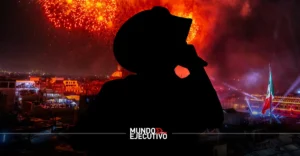 ¿Quién va a estar el 31 de diciembre en el Zócalo? Esto es lo que se sabe del concierto de fin de año 2025