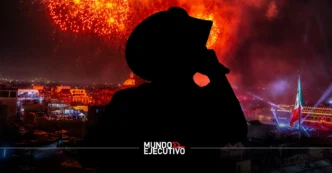 ¿Quién va a estar el 31 de diciembre en el Zócalo? Esto es lo que se sabe del concierto de fin de año 2025