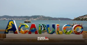 ¿Cuánto gastas en casetas para ir de CDMX a Acapulco y recibir Año Nuevo?