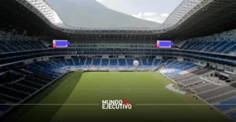 Copa Mundial 2026: Monterrey albergará el partido 1000 de la historia de los Mundiales (Túnez vs. Japón)