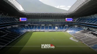 Copa Mundial 2026: Monterrey albergará el partido 1000 de la historia de los Mundiales (Túnez vs. Japón)