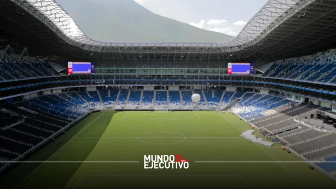 Copa Mundial 2026: Monterrey albergará el partido 1000 de la historia de los Mundiales (Túnez vs. Japón)