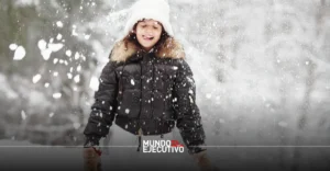 ¿Dónde ver nieve en México? 5 destinos mágicos para vivir el invierno