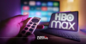HBO Max anuncia en redes detalles de series para 2026