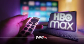 HBO Max anuncia en redes detalles de series para 2026