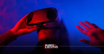 ¿Qué es Inspark? Así es el nuevo parque de realidad virtual en Forum Buenavista