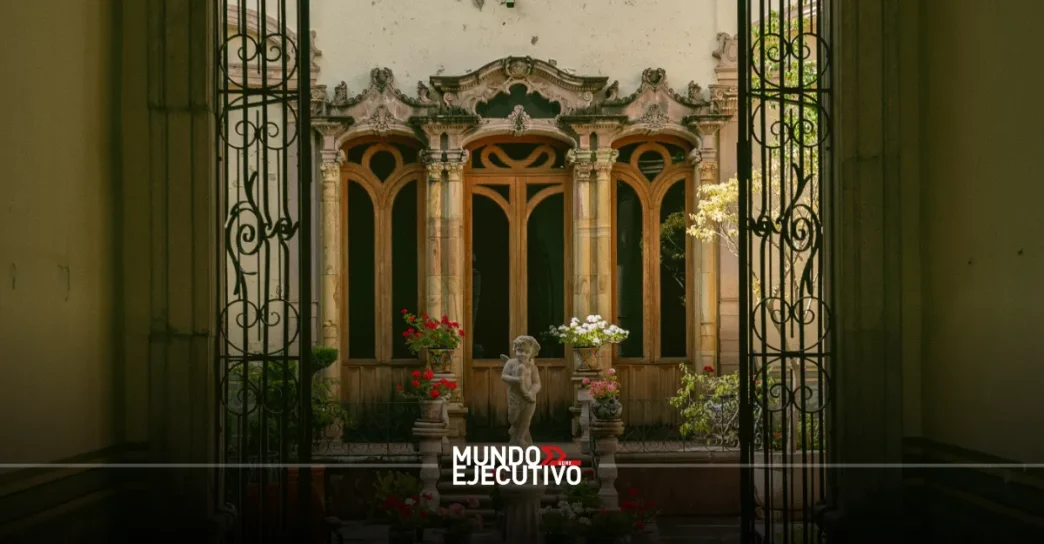 ¿No vas a salir de vacaciones? Top 5 lugares secretos de la CDMX para disfrutar sin tanta gente