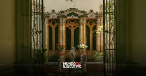 ¿No vas a salir de vacaciones? Top 5 lugares secretos de la CDMX para disfrutar sin tanta gente