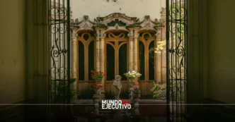 ¿No vas a salir de vacaciones? Top 5 lugares secretos de la CDMX para disfrutar sin tanta gente