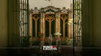 ¿No vas a salir de vacaciones? Top 5 lugares secretos de la CDMX para disfrutar sin tanta gente