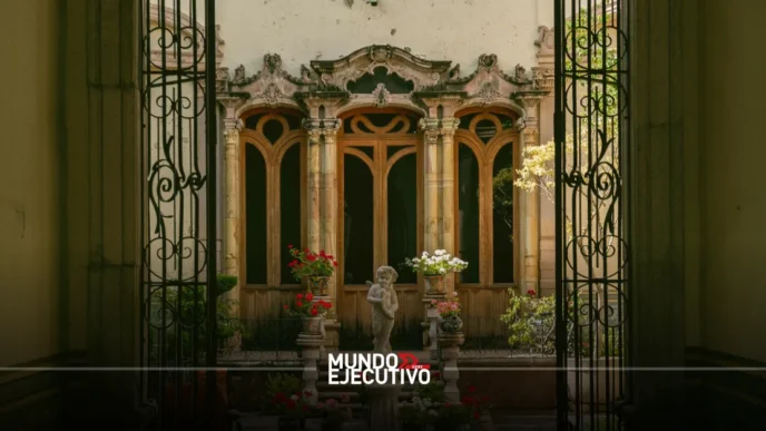 ¿No vas a salir de vacaciones? Top 5 lugares secretos de la CDMX para disfrutar sin tanta gente