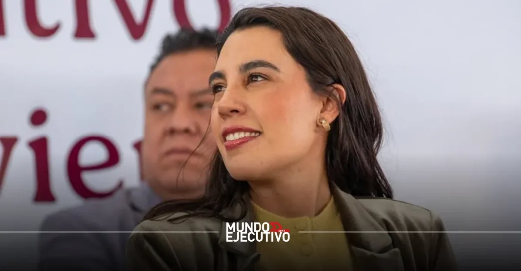 Sectur da el banderazo al Operativo Vacacional invierno 2025: 560 Ángeles Verdes garantizan seguridad en carreteras