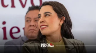 Sectur da el banderazo al Operativo Vacacional invierno 2025: 560 Ángeles Verdes garantizan seguridad en carreteras