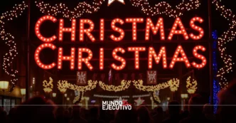 Fin de semana navideño: Los mejores conciertos para el 19, 20 y 21 de diciembre en CDMX