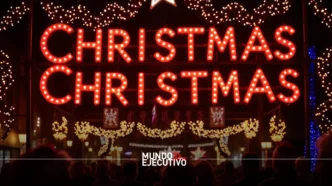 Fin de semana navideño: Los mejores conciertos para el 19, 20 y 21 de diciembre en CDMX