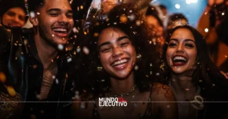 Las mejores fiestas de para fin de año 2025 en CDMX: Lista completa
