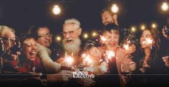 Lugares cerca de CDMX para festejar el Año Nuevo