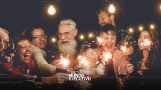 Lugares cerca de CDMX para festejar el Año Nuevo