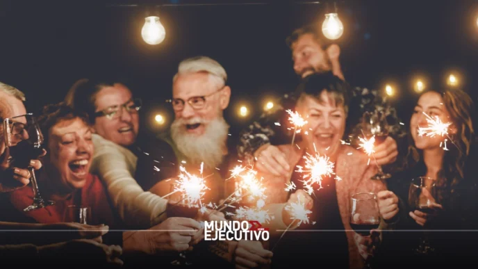 Lugares cerca de CDMX para festejar el Año Nuevo