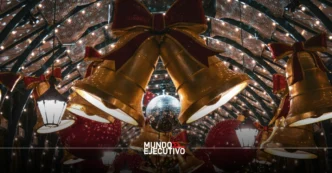 ¿Qué hacer este fin de semana 26, 27 y 28 de diciembre en CDMX?