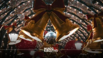 ¿Qué hacer este fin de semana 26, 27 y 28 de diciembre en CDMX?