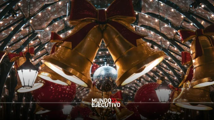 ¿Qué hacer este fin de semana 26, 27 y 28 de diciembre en CDMX?