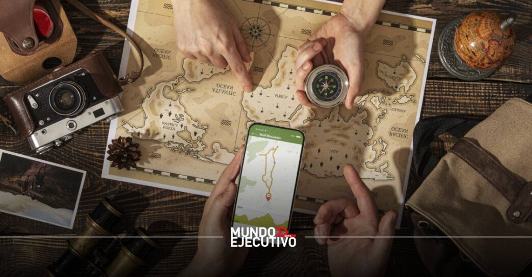 5 Zonas Arqueológicas a menos de dos horas de la CDMX