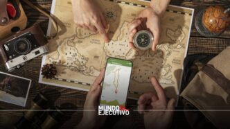 5 Zonas Arqueológicas a menos de dos horas de la CDMX