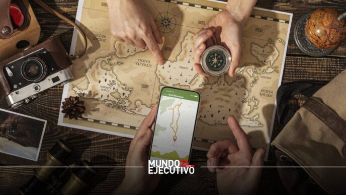 5 Zonas Arqueológicas a menos de dos horas de la CDMX